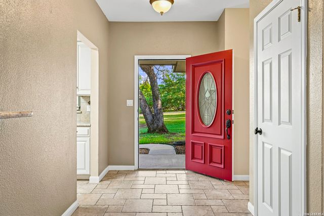 5212 HONEYSUCKLE BR, Bulverde, TX 78163