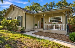 5212 HONEYSUCKLE BR, Bulverde, TX 78163