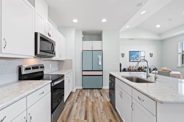 8390 Jollymon Way, Panama City Beach, FL 32413