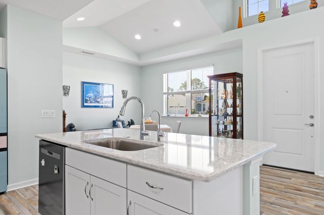 8390 Jollymon Way, Panama City Beach, FL 32413