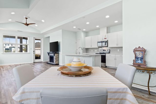 8390 Jollymon Way, Panama City Beach, FL 32413