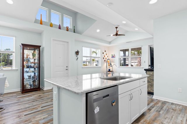 8390 Jollymon Way, Panama City Beach, FL 32413