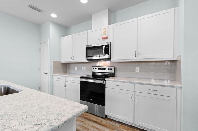 8390 Jollymon Way, Panama City Beach, FL 32413