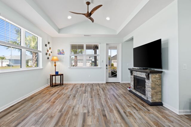 8390 Jollymon Way, Panama City Beach, FL 32413