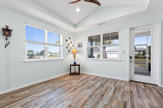 8390 Jollymon Way, Panama City Beach, FL 32413