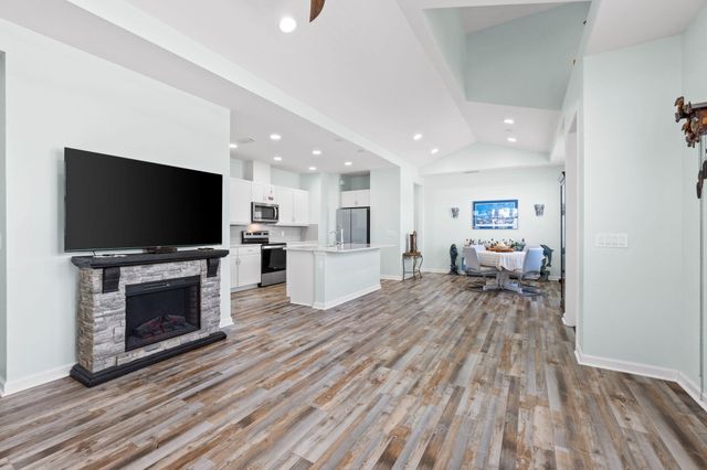 8390 Jollymon Way, Panama City Beach, FL 32413