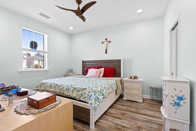 8390 Jollymon Way, Panama City Beach, FL 32413