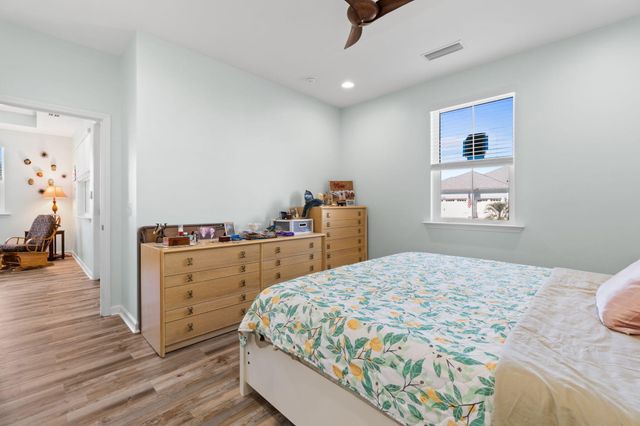 8390 Jollymon Way, Panama City Beach, FL 32413