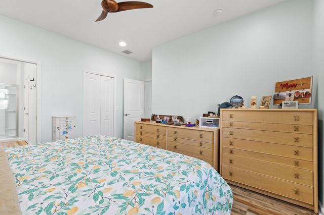 8390 Jollymon Way, Panama City Beach, FL 32413