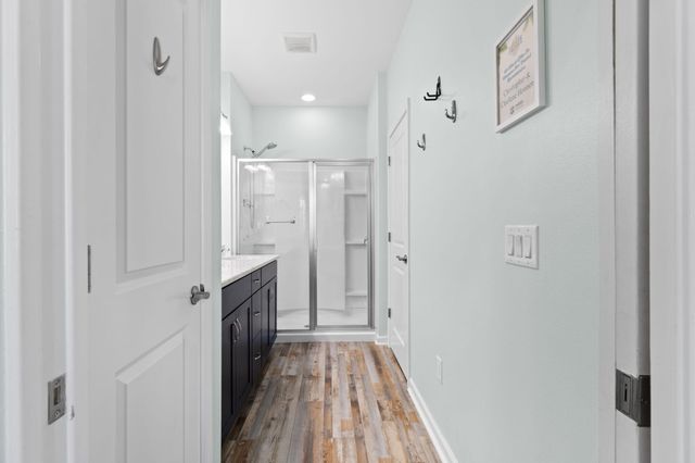 8390 Jollymon Way, Panama City Beach, FL 32413