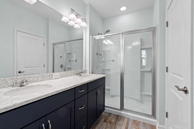 8390 Jollymon Way, Panama City Beach, FL 32413