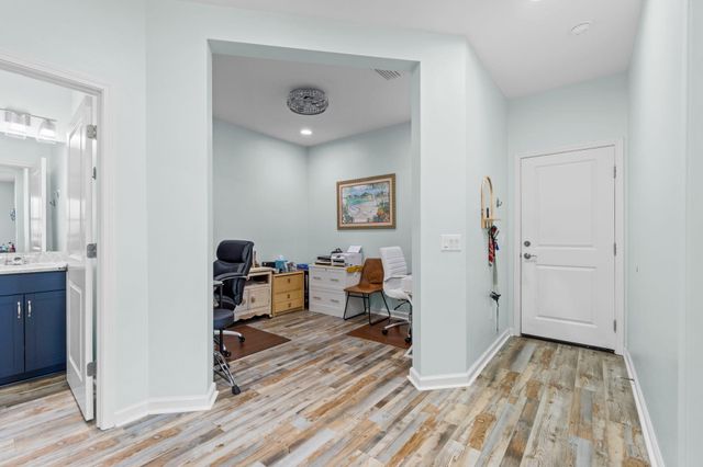 8390 Jollymon Way, Panama City Beach, FL 32413