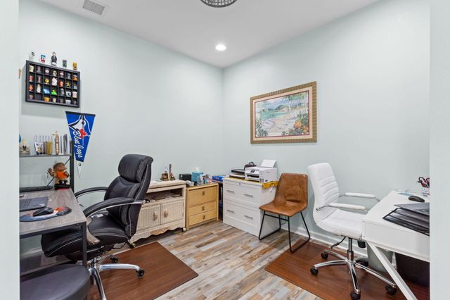 8390 Jollymon Way, Panama City Beach, FL 32413