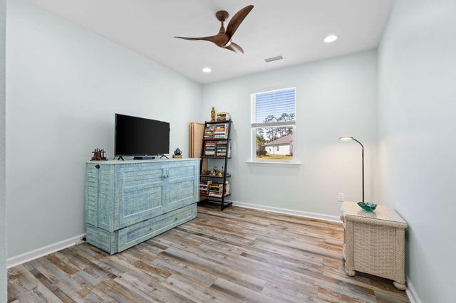 8390 Jollymon Way, Panama City Beach, FL 32413