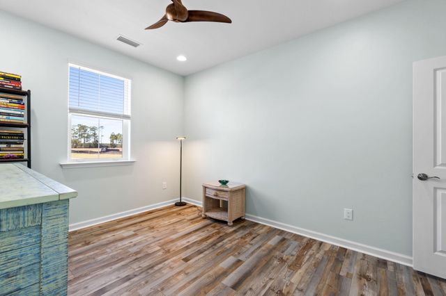 8390 Jollymon Way, Panama City Beach, FL 32413