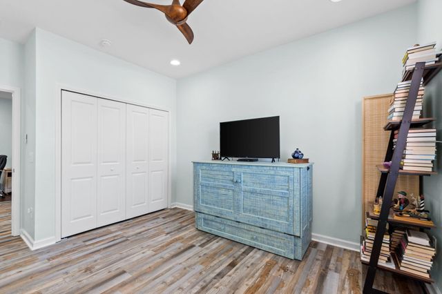 8390 Jollymon Way, Panama City Beach, FL 32413