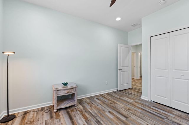 8390 Jollymon Way, Panama City Beach, FL 32413