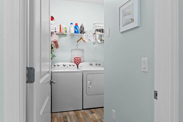 8390 Jollymon Way, Panama City Beach, FL 32413