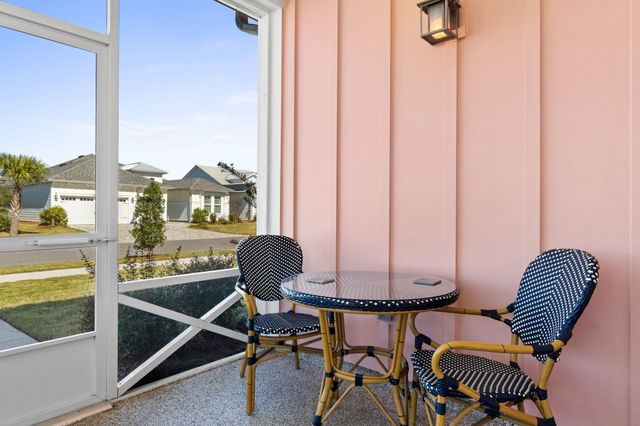 8390 Jollymon Way, Panama City Beach, FL 32413