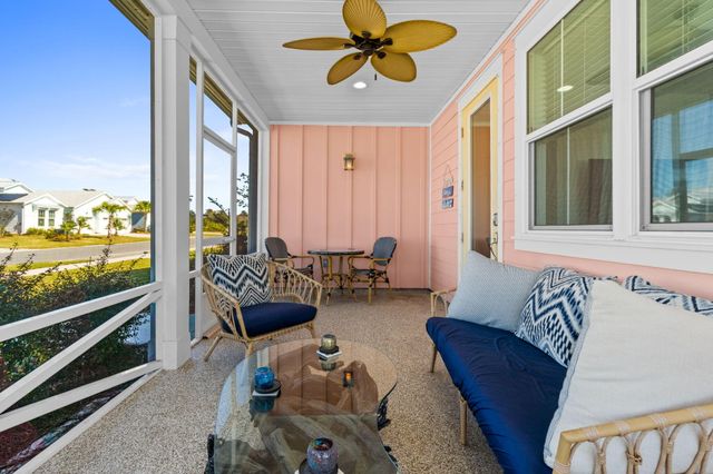 8390 Jollymon Way, Panama City Beach, FL 32413