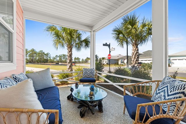 8390 Jollymon Way, Panama City Beach, FL 32413