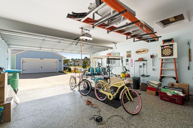 8390 Jollymon Way, Panama City Beach, FL 32413