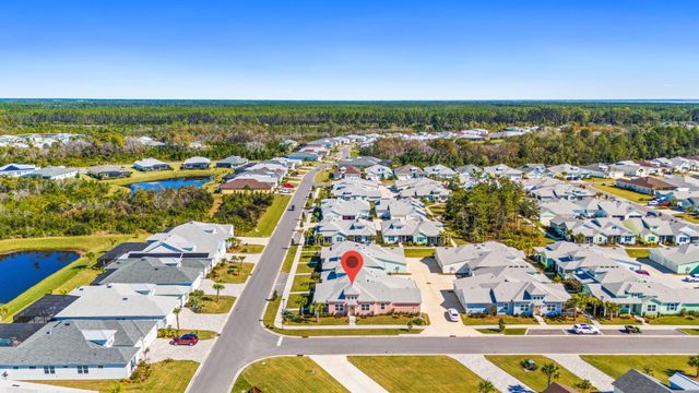 8390 Jollymon Way, Panama City Beach, FL 32413