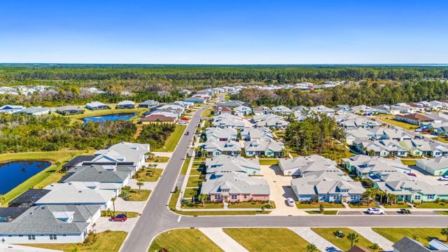 8390 Jollymon Way, Panama City Beach, FL 32413