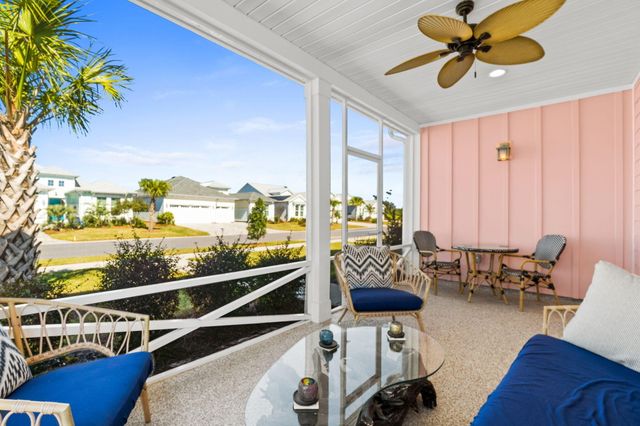 8390 Jollymon Way, Panama City Beach, FL 32413