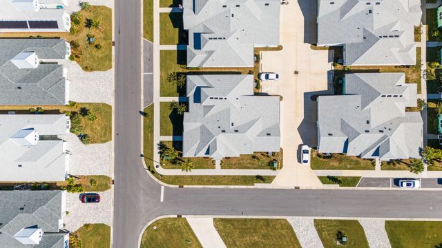 8390 Jollymon Way, Panama City Beach, FL 32413