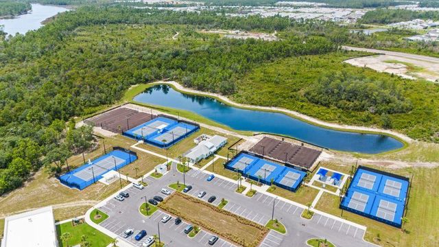 8390 Jollymon Way, Panama City Beach, FL 32413