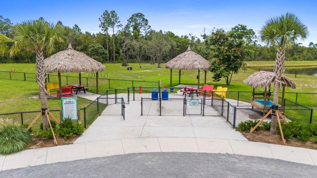 8390 Jollymon Way, Panama City Beach, FL 32413