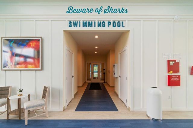 8390 Jollymon Way, Panama City Beach, FL 32413