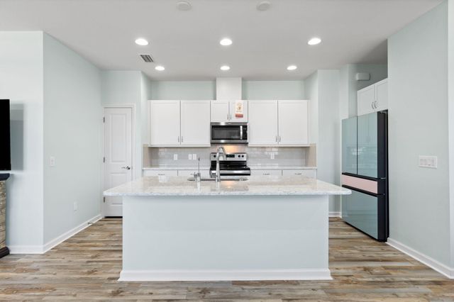 8390 Jollymon Way, Panama City Beach, FL 32413