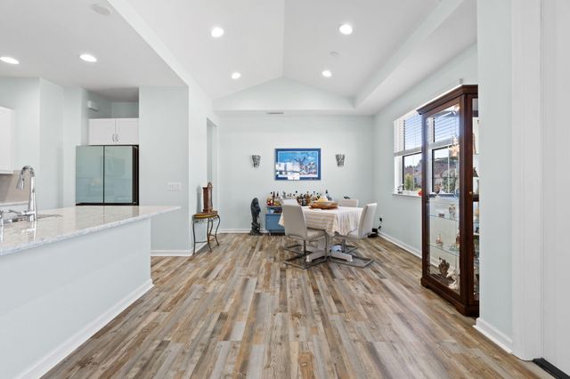 8390 Jollymon Way, Panama City Beach, FL 32413