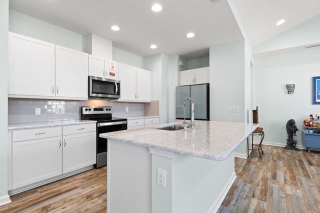 8390 Jollymon Way, Panama City Beach, FL 32413