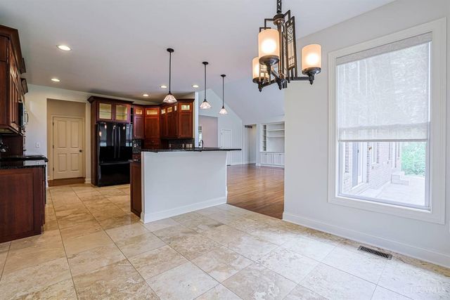 3971 Campbell Road, Perry Twp, OH 45118
