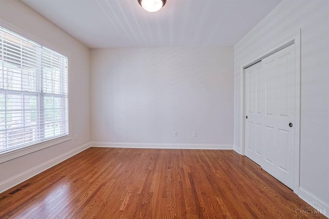 3971 Campbell Road, Perry Twp, OH 45118