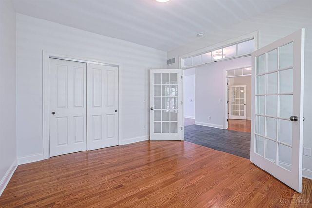 3971 Campbell Road, Perry Twp, OH 45118