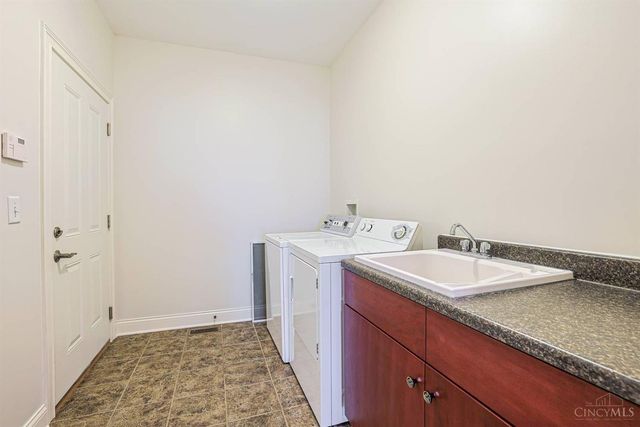 3971 Campbell Road, Perry Twp, OH 45118
