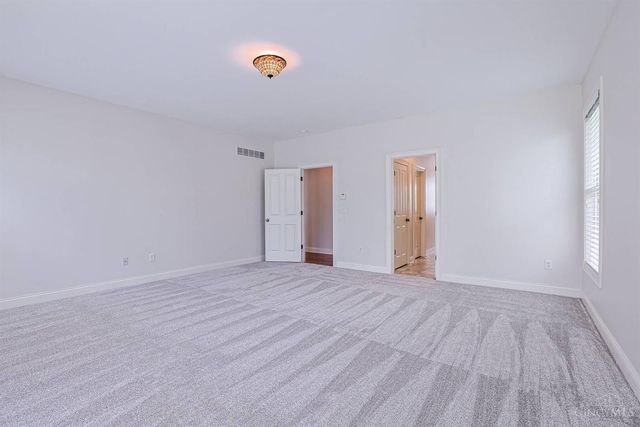 3971 Campbell Road, Perry Twp, OH 45118