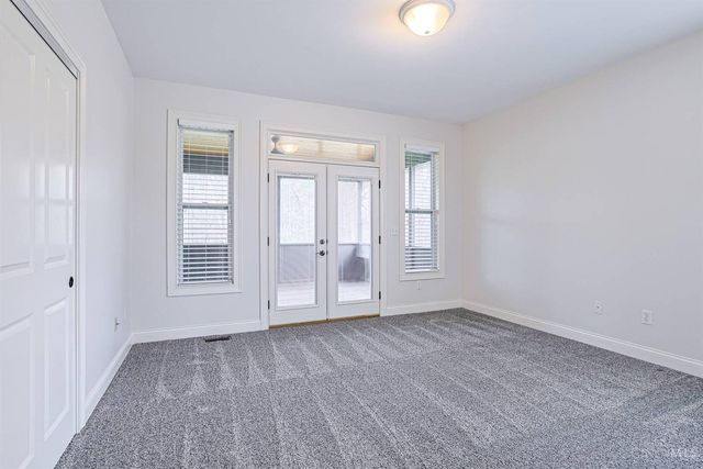 3971 Campbell Road, Perry Twp, OH 45118