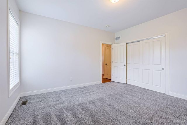 3971 Campbell Road, Perry Twp, OH 45118