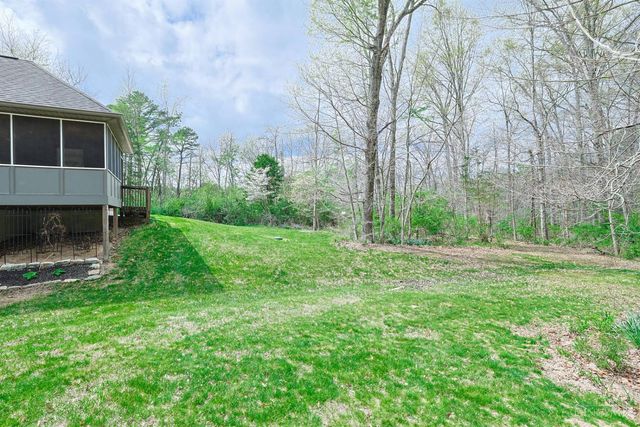 3971 Campbell Road, Perry Twp, OH 45118