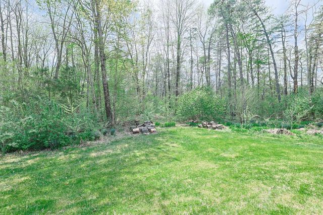 3971 Campbell Road, Perry Twp, OH 45118