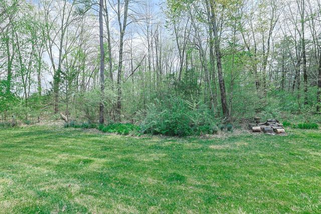 3971 Campbell Road, Perry Twp, OH 45118