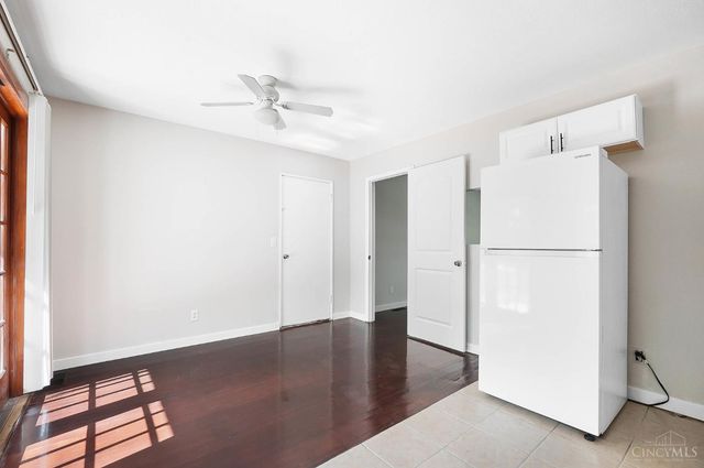 659 W Kemper Road, Forest Park, OH 45246