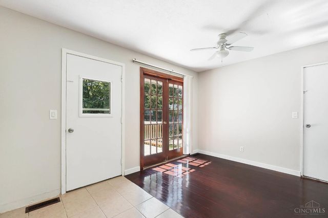 659 W Kemper Road, Forest Park, OH 45246