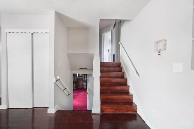 659 W Kemper Road, Forest Park, OH 45246