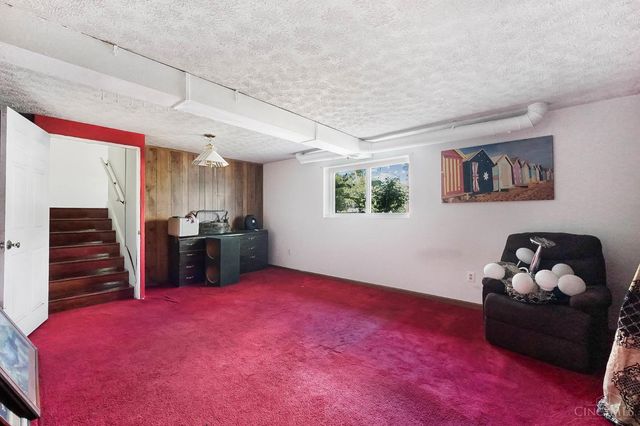 659 W Kemper Road, Forest Park, OH 45246